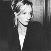 Ebba Forsberg - List pictures