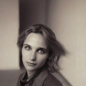 Helene Grimaud - List pictures