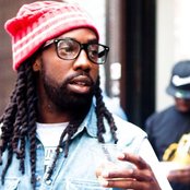 Black Cobain - List pictures