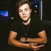 Reed Deming - List pictures