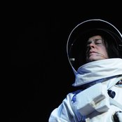 Rundgren Todd - List pictures