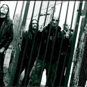 Naglfar - List pictures