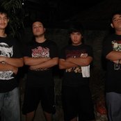 Revenge - List pictures