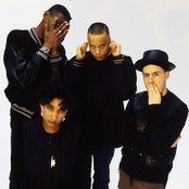 Massive - List pictures