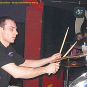 Radigost - List pictures