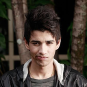 Gustavo Lima - List pictures