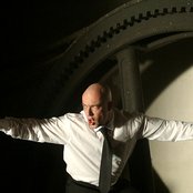 Unheilig - List pictures