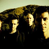 Aeon Spoke - List pictures