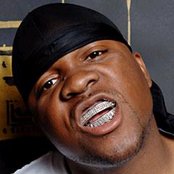 Mike Jones - List pictures