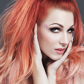 Bonnie Mckee - List pictures