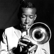 Lee Morgan - List pictures