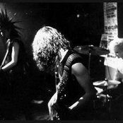 Epidemic - List pictures