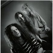 Motorpsycho - List pictures