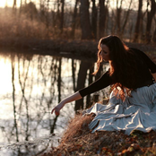 Marie Hines - List pictures