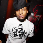 Donnis - List pictures