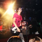 Kisschasy - List pictures