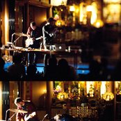 Kane Ikin - List pictures