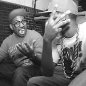 The Cool Kids - List pictures