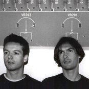 Cody - List pictures