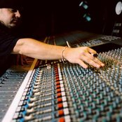 Dj Felli Fel - List pictures