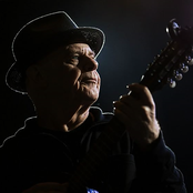 Gustavo Santaolalla - List pictures