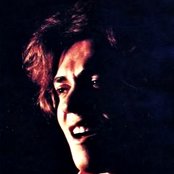 Taiguara - List pictures