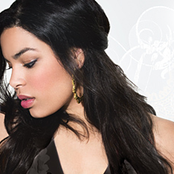 Jordin Sparks - List pictures