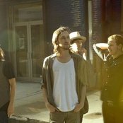 Chief - List pictures