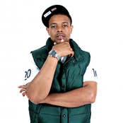 Tree - List pictures