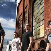 Vale Of Pnath - List pictures