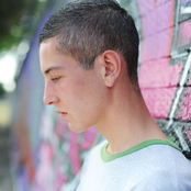 Devlin - List pictures