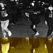 Is Tropical - List pictures