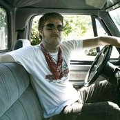 Hiss Golden Messenger - List pictures