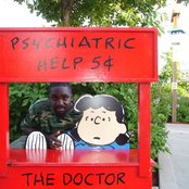 Reh Dogg - List pictures