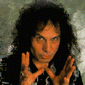 Dio - List pictures