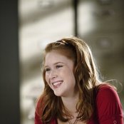 Renee Olstead - List pictures