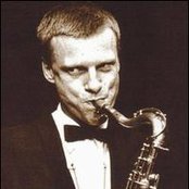 Gerry Mulligan - List pictures