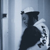 Party Next Door - List pictures