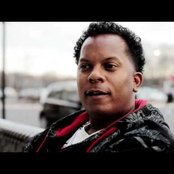 Special Ed - List pictures