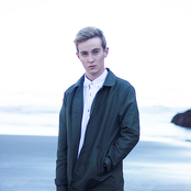 Thomston - List pictures