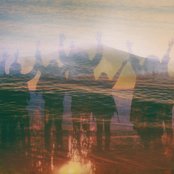 Rose Windows - List pictures