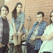 Family Of The Year - List pictures