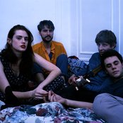 Tops - List pictures