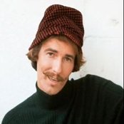 John Phillips - List pictures