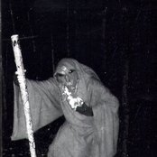 Arckanum - List pictures