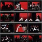 Angel City - List pictures