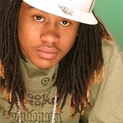 Maceo - List pictures