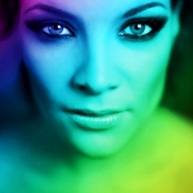 Hanna Pakarinen - List pictures