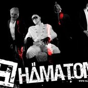 Hämatom - List pictures