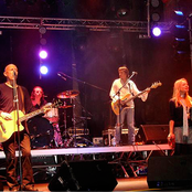 The Silencers - List pictures